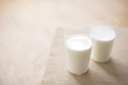 怀孕吃这6种食物，生下来的宝宝皮肤好