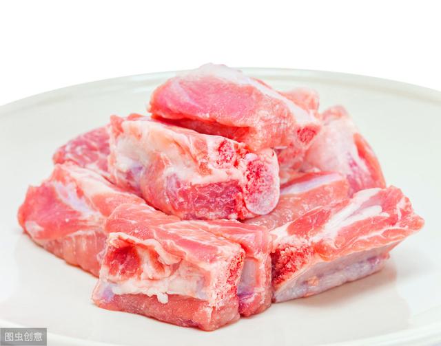 夏季给宝宝吃莲藕好处多！3种不同莲藕辅食，宝宝吃起来爽口美味