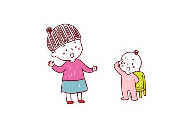 「新生儿」夏天可以给宝宝戴太阳眼镜吗，有什么影响？
