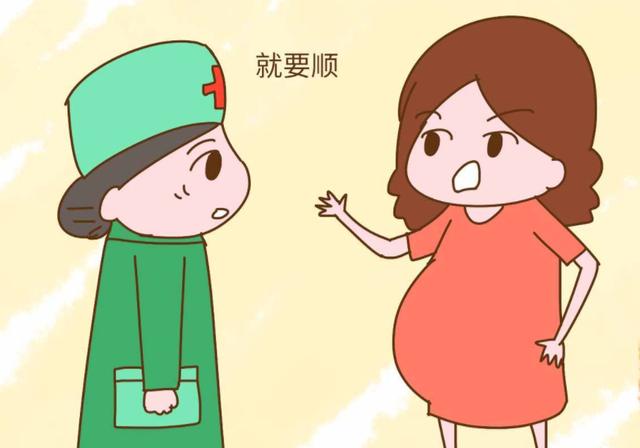 顺产的孩子要比剖腹产的孩子智商高？更聪明？听听这科学的解释