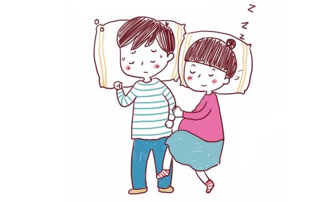 「李医生谈备孕」如何通过白带区分是排卵还是着床呢？