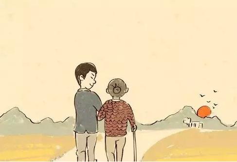 母亲的好情绪，是一个家庭最好的风水