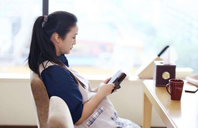 这2种妈妈更容易怀上“唐氏儿”，若想要避开，这些检查必不可少