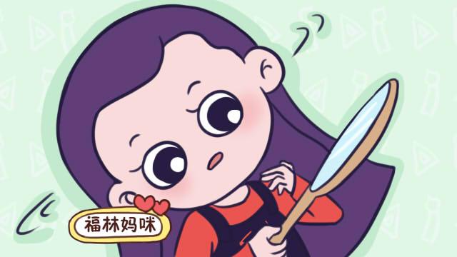 孩子脖子一圈黑，不是因为不爱干净，而是因为“胖”，扎心了