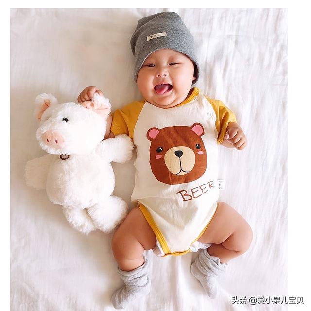 孩子刚入园不适应幼儿园环境应该怎么办？
