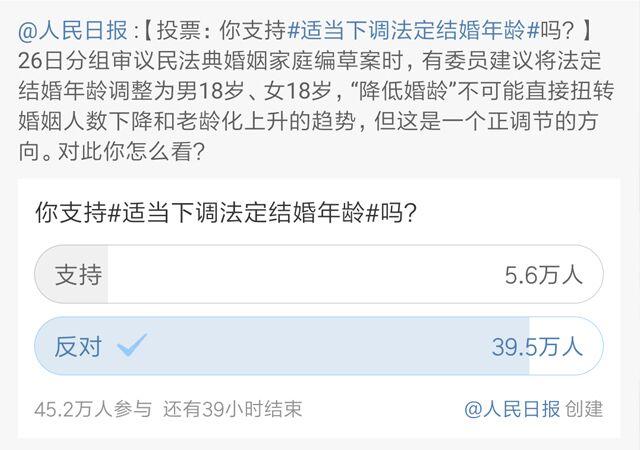 快手00后宝妈扎堆圈粉，过早生育对女性的伤害，她们可能不知道
