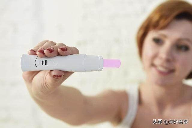 怀孕后都要做些什么检查？孕妇别再问过来人了，这里都有