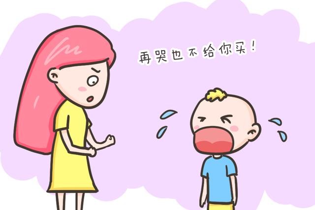 家庭情况即便一般，也要舍得在这三方面投资，孩子将来才能有作为