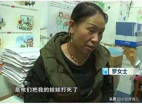 男婴打疫苗后身亡！流程没有异常，结局令人痛心