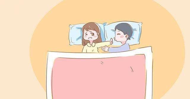 辟谣：哺乳期没来月经就不会怀孕？医生说这是误解