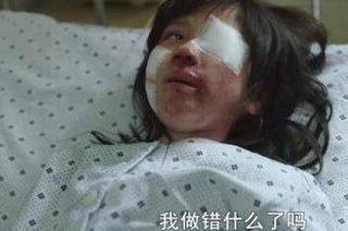 如果女儿对你说：“妈妈有人摸我”，你的回答很重要，记住这三条