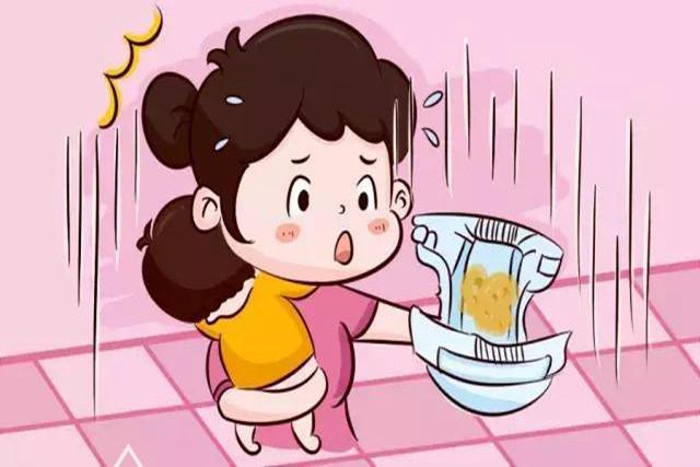 夏季宝宝腹泻高发期，预防比治疗更紧迫还能帮忙省下不少医药费