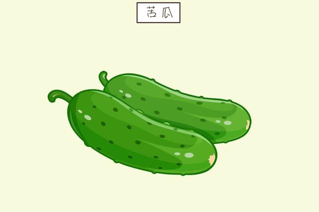 ?女性怀孕后不能吃的东西，比大家想象中常见，别因为不懂而误食