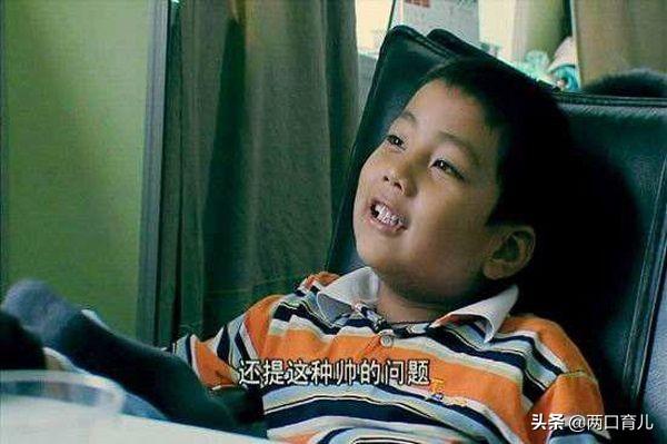 5岁男孩被称为幼儿园“暴力王”：面对孩子的敏感，我们该怎么办