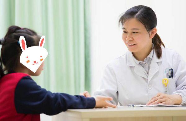 4岁男孩还在长湿疹，原来是过敏前兆