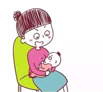 同样是母乳，为什么有的母乳质量高，有的母乳质量却很低？