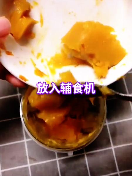 别再喝骨头汤了，补钙第一名是这菜，我常给孩子吃