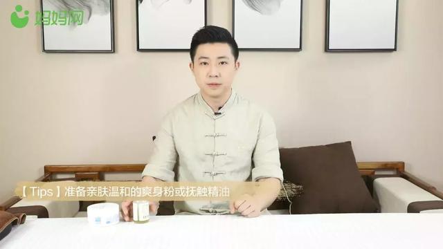 宝宝湿疹总不好？学会这招，不吃药不打针立马见效