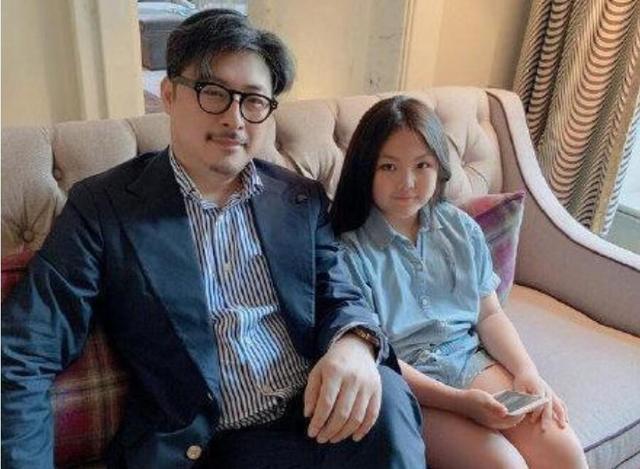 孩子小时候可爱长大变丑了？改掉这些坏习惯，想变丑都很难