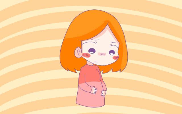 怀孕后怎么都吃不胖？别庆幸，胎儿可能营养不良，速到医院检查