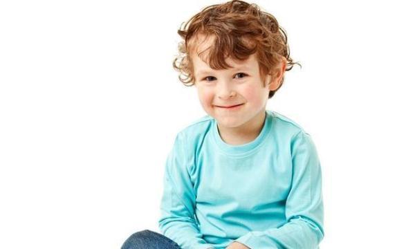 有这3个缺点的男孩子，长大后更被欢迎，你家孩子在其中吗？