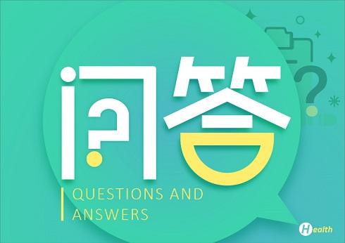 问答：宝宝爱吃手是坏毛病吗？