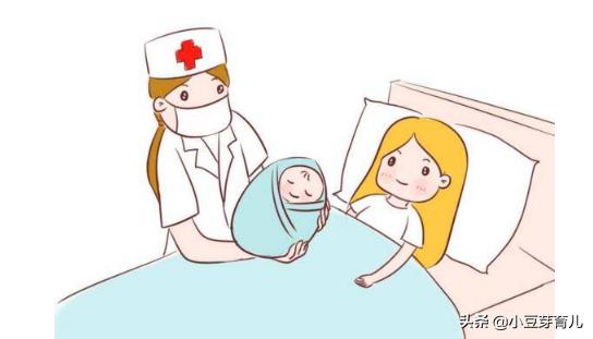 宝宝出现这些情况，最好暂时停掉母乳喂养