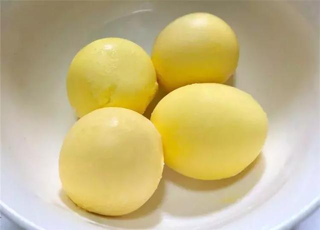 烘焙健康无添加剂果蔬小奶豆｜放心吃