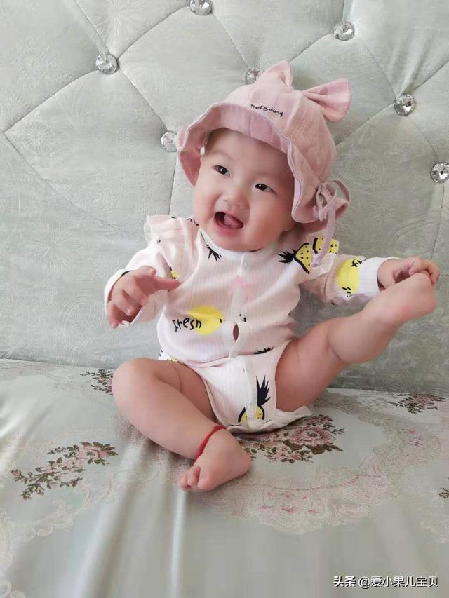 3岁7-9个月的孩子口吃是怎么回事？