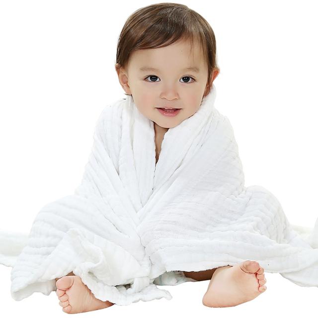 “你怎么把儿子带进女澡堂？”妈妈说他只是个孩子，网友却炸锅了
