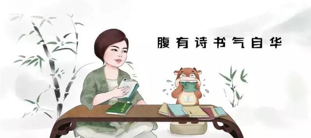 上学从不迟到，自己起床穿衣洗脸吃饭，不用催促的孩子如何养成？