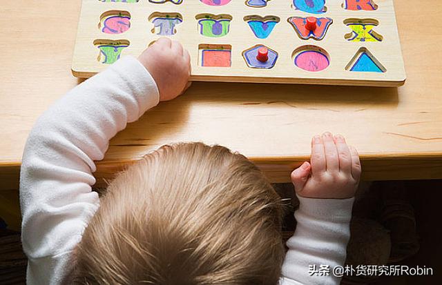 “社交恐惧症”也是一种心理疾病？父母又该如何避免？