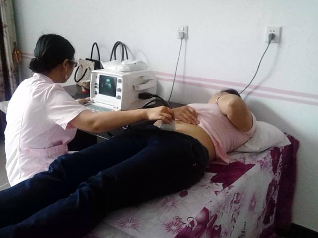 产检时，孕妈最好别和医生说这3句话，不仅医生反感，自己也难堪