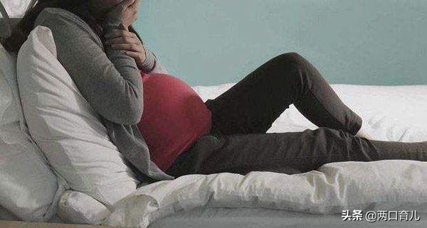 孕期如何有效避免早产？这4个方面很关键，孕妈不要忽视了
