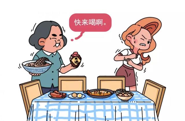 初乳太少用尽方法催乳？医生：想太多，小心最后宝宝吃不到奶