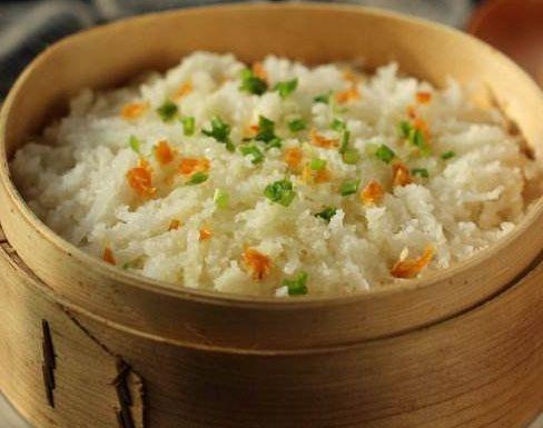 它被称为小人参，孩子夏天吃正合适，预防积食，帮助孩子长高个