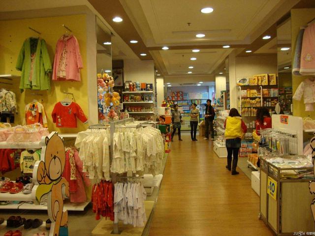 给孩子做微量元素检查是忽悠吗?别慌,儿科医生告诉你真相