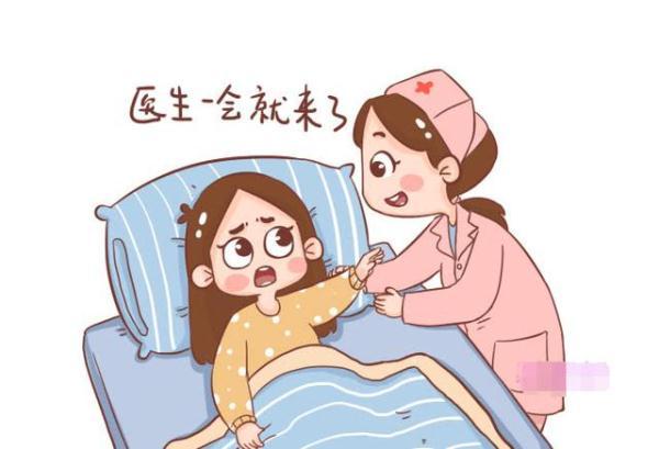 生孩子时，被医生护士忽悠的事有哪些？这几件是最常见的