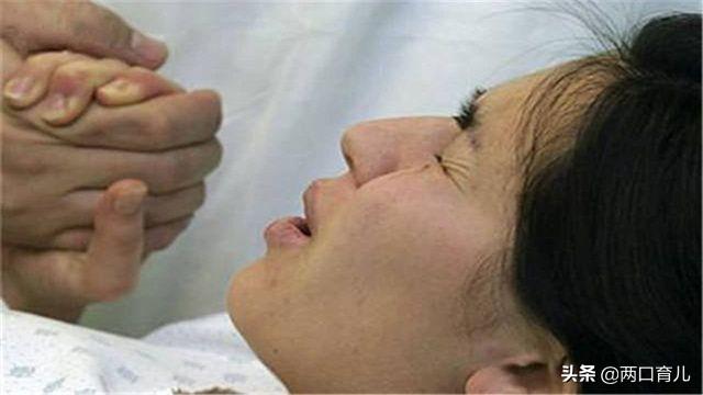 产妇生孩子是快点好还是慢点好？妇产科医生：最怕生孩子太快的