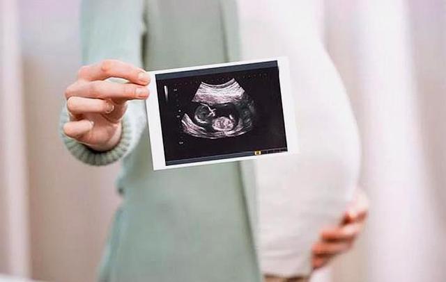 快生了时，孕妇有什么感觉？其实，胎儿会给你发出3个信号