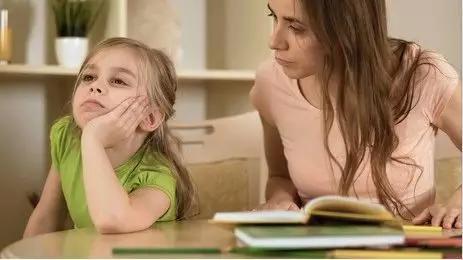 孩子学习不积极？有经验的家长都这样做