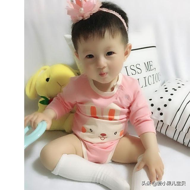 儿童生长痛有哪些症状？新手妈妈要知道哦