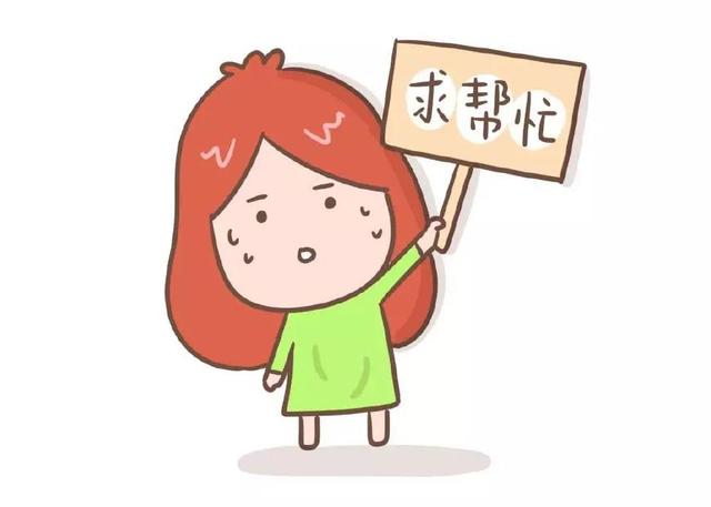 产后抑郁是什么？过来人告诉你亲身感受