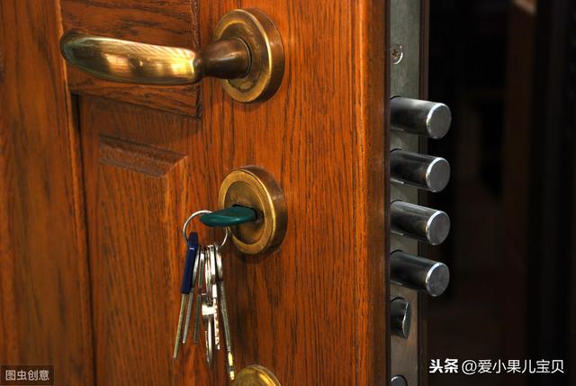 三岁多的孩子平时应该怎么护理？新手妈妈看过来