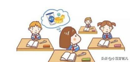 新发现：孩子性格刚出生就能定位