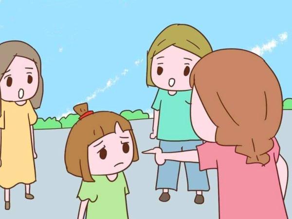 枕边教妻很贴切，堂前教子不可取，老一套教育方法正变化