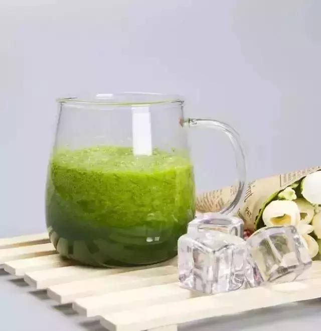 这几种辅食已被拉黑，你还在给宝宝吃吗