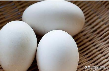 如果你怀孕了，养成这3个好习惯，不仅去胎毒，宝宝皮肤也会更好