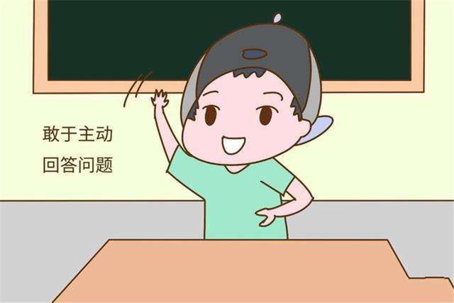 “玻璃心”的女孩不堪一击，家长抓住这3点，让孩子变得更勇敢