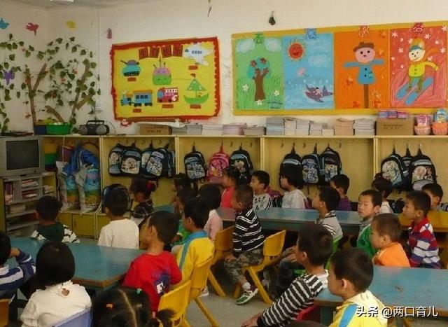 离职幼师的真实感受：家长2瓶洗发水的贿赂，我选择远离这份职业
